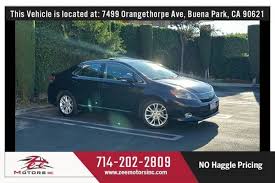 Image result for Obsidian 2010 HS