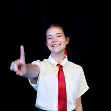 The Playhouse Theatre Bundaberg