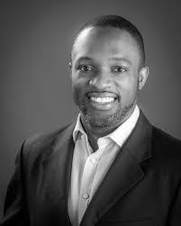 Jeremy Pfeffer's Instagram, Twitter & Facebook