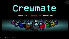 How Many People Play Among Us Why Is The Video Game So Popular