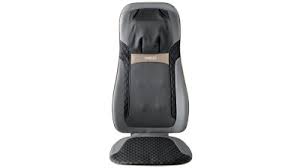 Shiatsu is a specific form of a healing touch which helps by supporting the body. Buy Massage Chairs Harvey Norman