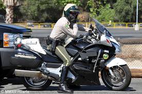 107 Pasadena Rodeo Temecula Police Police Motorcycle Emergency Vehicles