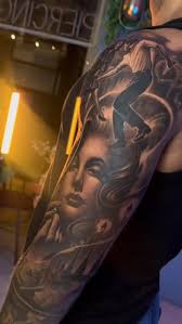 Dado David (@ricardodthird) · Jupiter, Makati City · Instagram photos and  videos