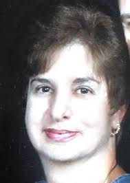 Marilyn Sorrentino Riley Obituary