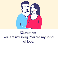 Maybe you would like to learn more about one of these? 45 Cute And Heartwarming Love Quotes For Him And Her Bright Drops