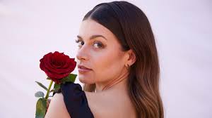 Check spelling or type a new query. Bachelorette 2021 Sendetermine Sendezeit Der Folge 4 Infos Zu Staffel 8