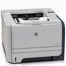 This driver package is available for 32 and 64 bit pcs. Driver Hp Laserjet P2015d Travelyellow