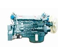 WD615 Engine For Sales- High quality parts- 100% Factory price