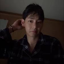 Flying Tiger stores are closed in Korea 😞