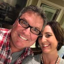 Heather Nix (@HeatherJoyNix)