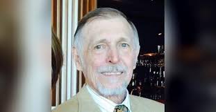 Obituary, Visitation & Funeral Information