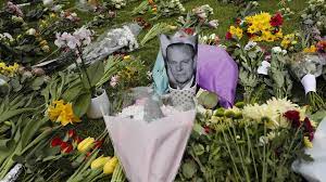 Die britische königsfamilie wird morgen von prinz philip abschied nehmen. Trauerfeier Fur Prinz Philip Am 17 April Auf Schloss Windsor