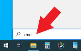 Windows 10 Key Auslesen So Einfach Funktioniert Es Windows 10 Faq