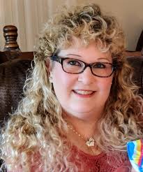 I am completely and utterly speechless. The amount of love, prayers,  thoughts, and kind messages have been overwhelming. We are all completely  blown away at the generosity and prayers for this little