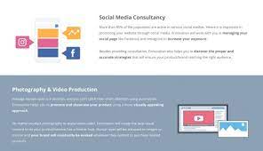 Our facebook page 取金 ennovation digital marketing agency will be rebranded to 取金攻略。 the objective is to promote more chinese content to our local chinese in malaysia. Seo Digital Marketing Ennovation Petaling Jaya Malaysia Contact Phone Address