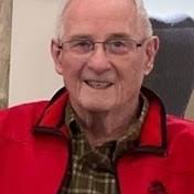 Munger Family Obituaries