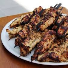 Epingle Sur Recettes Plats Du Benin