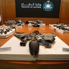 Also does the weapons change when the shop resets? How To Present Evidence Of Iranian Involvement In The Saudi Attack The Washington Institute