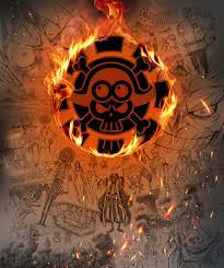 劇場版 one piece stampede 公式サイト ワンピース アニメ 漫画 アニメ 白黒