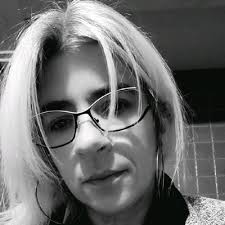 Moi aussi j'ai eu le droit à ma rentrée 😃 💼 Mercredi 4 septembre j'ai…