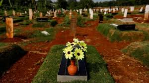 Islam mengajarkan umatnya untuk menjadi pintar dengan pembelajaran yang hebat. Takdir Mubram Dan Takdir Muallaq Pengertian Dan Contohnya Kumparan Com