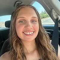 Seducing the Wrong Twin (Chicago Mob, #3) by Fiona Stone