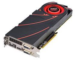Amazon's choicefor radeon graphics cards. Amd Radeon R9 290 Review 2014 Pcmag Uk