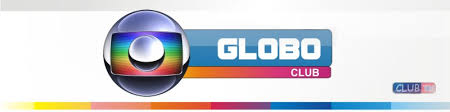 Luiz felipe falhou na derrota para o globo fc e foi alvo de críticas de torcedores nas redes sociais. Grade De Programacao Da Globo De 17 A 23 02 2014 Club Tv Audiencia Da Tv Resumo Das Novelas Noticias Da Tv Noticias Dos Famosos