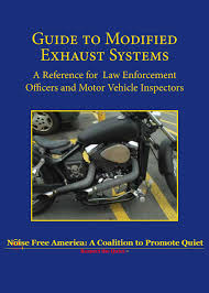 Shop the best selection of victory exhaust systems at dennis kirk for the lowest prices. Guide To Modified Exhaust Systems By Kent Sorsky Issuu