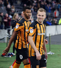 Sebastian larsson, 36, from sweden aik, since 2018 central midfield market value: Seb Larsson Could Be The Most Difficult Hull City Star To Replace Hull Live