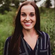 Kim Lehner's Instagram, Twitter & Facebook