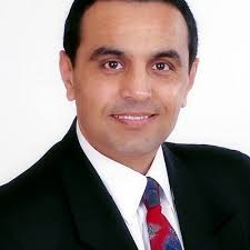 sia mansouri (@siavashmansouri)