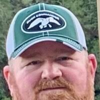 Robert Lee Eubanks, Jr. Obituary