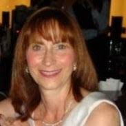 100+ "Barb Forbes" profiles