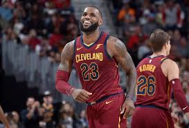 By rotowire staff | rotowire. Lebron James Moving To Nba S Lakers Inside His 23 Million La Home