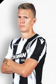 Born 25 june 1986) is a swedish former professional footballer who played as a midfielder. Pontus Wernbloom Stats Titles Won
