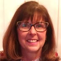 300+ "Donna Ellis" profiles