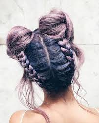 Best Hairstyles For Short Height Girls 30 Cute Hairstyles Jolie Coiffure Style De Cheveux Coiffure