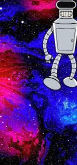 Check spelling or type a new query. Samsung S10 Plus Wallpaper Fondos Galaxy S10 Plus 485x1024 Wallpaper Teahub Io