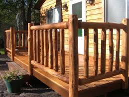 Ajd designs absolute best price, best customer service and free shipping. Pin On Deck Railing