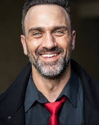 Jeff Boley's Instagram, Twitter & Facebook