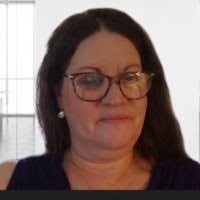 Stephanie Brammer Email & Phone Number