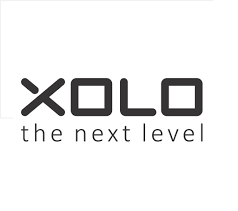 XOLO Q700s Plus - Our stock ROM works ...