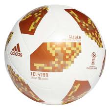 It was designed by the company adidas. Ø¯Ø±Ø¯Ø´Ø© Ø´ØªÙ„Ø§Ù†Ø¯ ÙƒÙˆÙƒØ¨ Adidas Telstar Soccer Ball Cncsteelfabrication Com