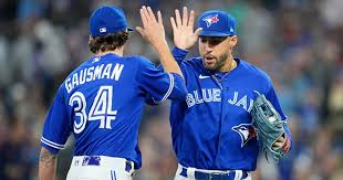 Should Blue Jays fans expect big returns for Bieber, Gausman or Springer?