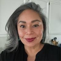 Mike Butala Email & Phone Number