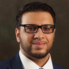 Browse Plus User Profiles from Panama