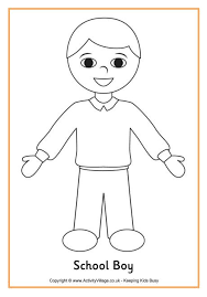 You can easily print coloring pages on your printer. Pin On Pics