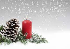 Advent ist der erste sonntag in der vierwöchigen adventszeit vor weihnachten. Schnee Am 1 Advent Jetzt Wird S Winterlich