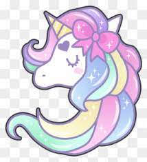If you are a moderator please see our troubleshooting guide. Unicorn Art Rainbow Unicorn Unicorn Pictures Cellphone Beautiful Unicorn Unicorn Clipart Free Transparent Png Clipart Images Download